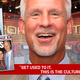 Image for article titled The Mostly Sexless Sex Scandal That Shook ESPN